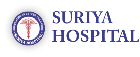 suriyahospital suriyahospital
